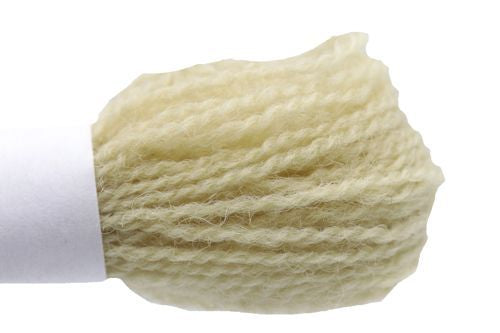 Appleton Crewel - 331 Drab Green Light