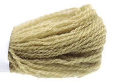 Appleton Crewel - 332 Drab Green Medium Light