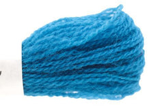 Appleton Crewel - 487 Kingfisher Dark