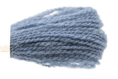 Appleton Crewel - 926 Dull China Blue Medium Dark