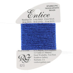 Rainbow Gallery Entice - 213 Sapphire
