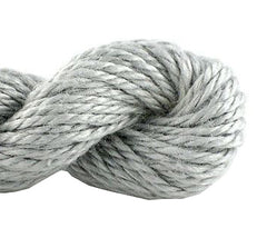 Silk & Ivory - 058 Oyster