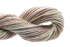 Enriched Threads Caron Collection Impressions Variegated - 031 Rose Quartz