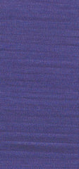 River Silks Ribbon 4mm - 057 Twilight Purple