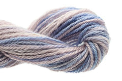 Enriched Threads Caron Collection Impressions Variegated - 038 Morning Mist