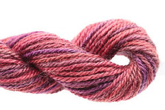 Enriched Threads Caron Collection Impressions Variegated - 045 Flame