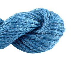 Silk & Ivory - 128 Moonglow