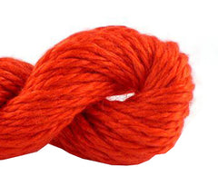 Silk & Ivory - 136 Bittersweet