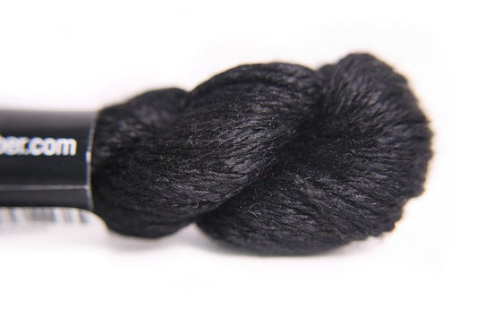 Planet Earth Pepper Pot Silk - 001 Pepper