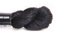 Planet Earth Pepper Pot Silk - 001 Pepper