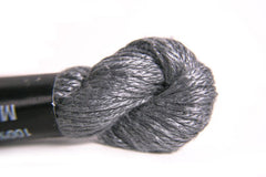 Planet Earth Pepper Pot Silk - 005 Mink