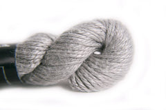 Planet Earth Pepper Pot Silk - 008 Tapioca