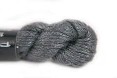 Planet Earth Pepper Pot Silk - 010 Shiitake