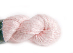 Planet Earth Pepper Pot Silk - 013 Pink Lemonade