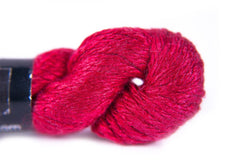 Planet Earth Pepper Pot Silk - 026 Watermelon