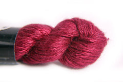 Planet Earth Pepper Pot Silk - 027 Beaujolais