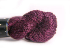 Planet Earth Pepper Pot Silk - 028 Zinfandel