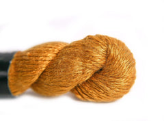 Planet Earth Pepper Pot Silk - 050 Hazelnut