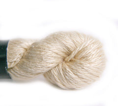 Planet Earth Pepper Pot Silk - 057 Eggnog