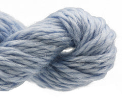 Silk & Ivory - 139 Thistle