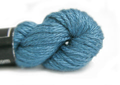 Planet Earth Pepper Pot Silk - 169 Aegean