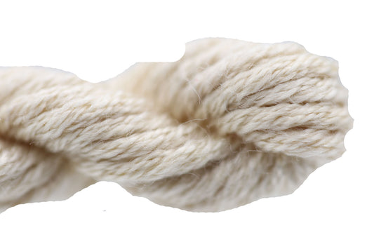 Gloriana Silk Floss - 003 Vanilla