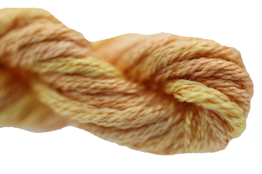 Gloriana Silk Floss - 007 Valencia