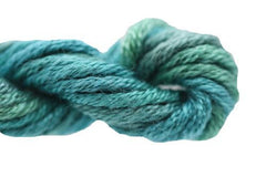 Gloriana Silk Floss - 019 Tropical Sea