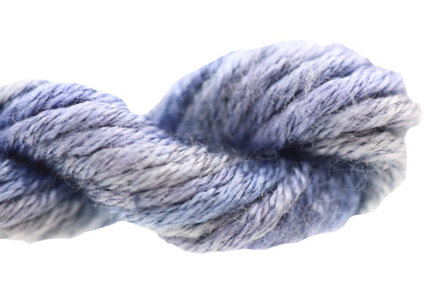 Gloriana Silk Floss - 024 Blueberry