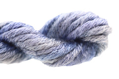 Gloriana Silk Floss - 024 Blueberry