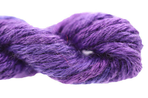 Gloriana Silk Floss - 032 Ultra Violet