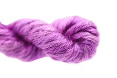 Gloriana Silk Floss - 033 Berry Purple