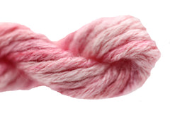 Gloriana Silk Floss - 036 Valentines