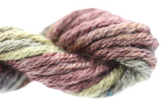 Gloriana Silk Floss - 046 Fallen Leaves