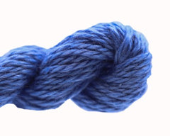 Silk & Ivory - 141 Veronica