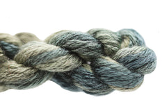 Gloriana Silk Floss - 051 Slate Green