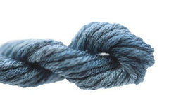 Gloriana Silk Floss - 057 Pacific Blue