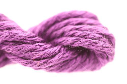 Gloriana Silk Floss - 061 Grape