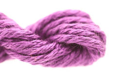 Gloriana Silk Floss - 061 Grape
