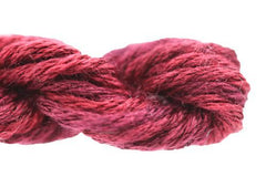 Gloriana Silk Floss - 062 Cranberry