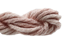 Gloriana Silk Floss - 065 Antique Pink