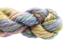 Gloriana Silk Floss - 066 Highland Garden