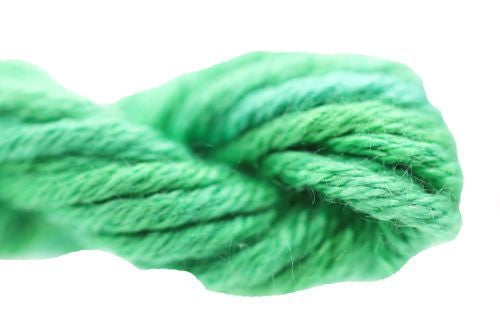 Gloriana Silk Floss - 069 Peacock Green
