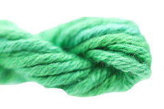 Gloriana Silk Floss - 069 Peacock Green