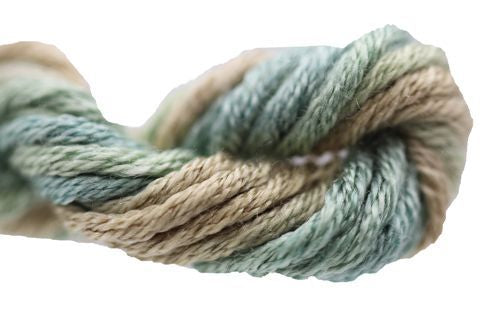 Gloriana Silk Floss - 071 Winter Brook