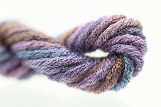 Gloriana Silk Floss - 072 Sierra Haze