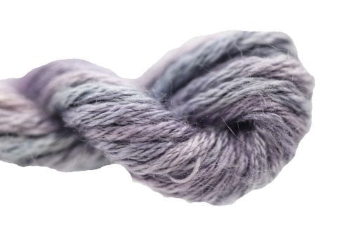 Gloriana Silk Floss - 072A Sierra Haze Light