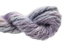 Gloriana Silk Floss - 072A Sierra Haze Light