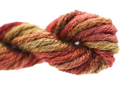 Gloriana Silk Floss - 077 Fall Foliage