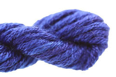 Gloriana Silk Floss - 078 Blue Hawaii